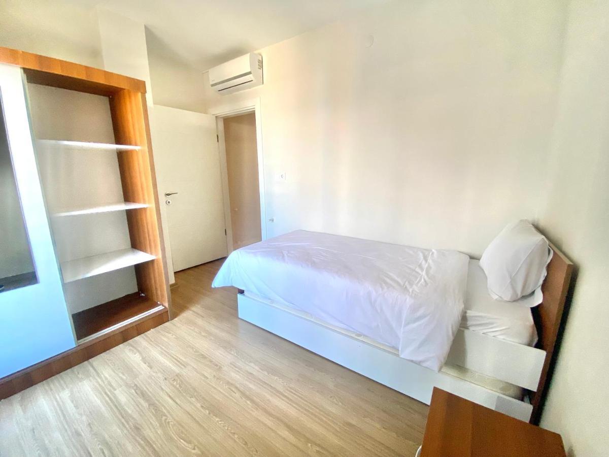 Mia Thermal Resorts Çınarcık Zewnętrze zdjęcie